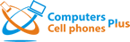 Cell Phone Repair | Computer Repair | Buy and Sell New and Used | Orlando